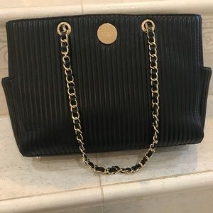 Henri Bendel